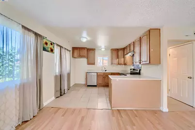 1830 South Ave, Sacramento, CA 95838 - Photo 11