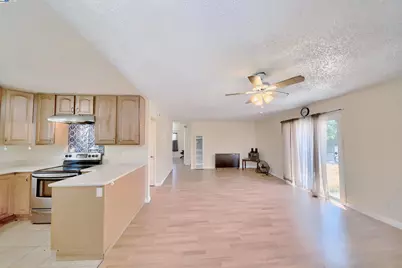 1830 South Ave, Sacramento, CA 95838 - Photo 15