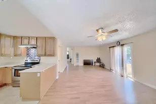 1830 South Ave, Sacramento, CA 95838 - Photo 15