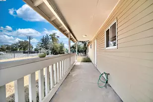 1830 South Ave, Sacramento, CA 95838 - Photo 3