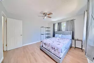 1830 South Ave, Sacramento, CA 95838 - Photo 33