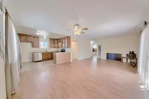 1830 South Ave, Sacramento, CA 95838 - Photo 9