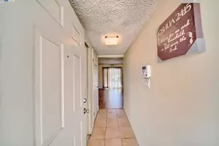 1830 South Ave, Sacramento, CA 95838 - Photo 5