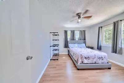 1830 South Ave, Sacramento, CA 95838 - Photo 31