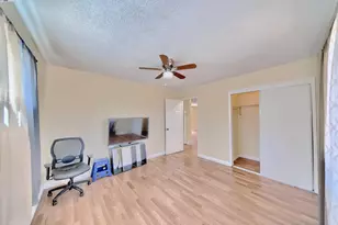 1830 South Ave, Sacramento, CA 95838 - Photo 27