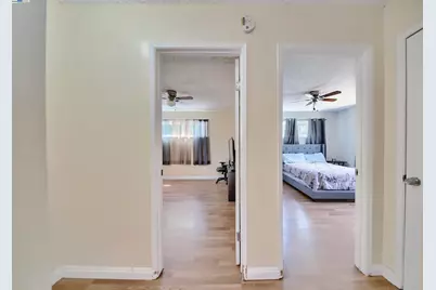 1830 South Ave, Sacramento, CA 95838 - Photo 17