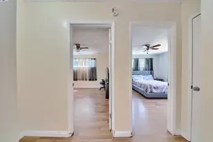 1830 South Ave, Sacramento, CA 95838 - Photo 17