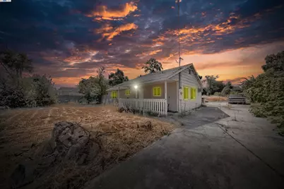 1830 South Ave, Sacramento, CA 95838 - Photo 1