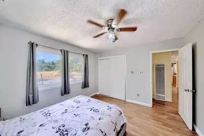 1830 South Ave, Sacramento, CA 95838 - Photo 35