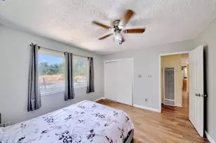 1830 South Ave, Sacramento, CA 95838 - Photo 35