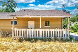 1830 South Ave, Sacramento, CA 95838 - Photo 37