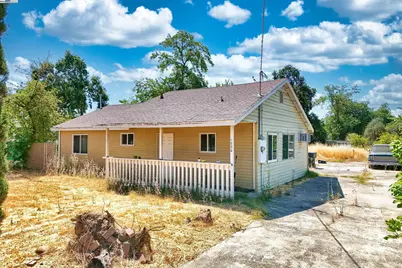 1830 South Ave, Sacramento, CA 95838 - Photo 39