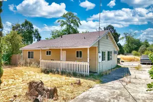 1830 South Ave, Sacramento, CA 95838 - Photo 39