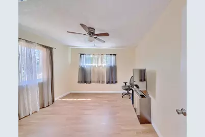 1830 South Ave, Sacramento, CA 95838 - Photo 25