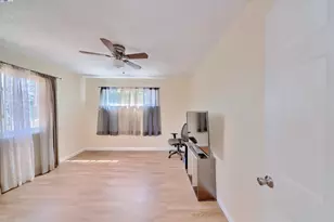 1830 South Ave, Sacramento, CA 95838 - Photo 25