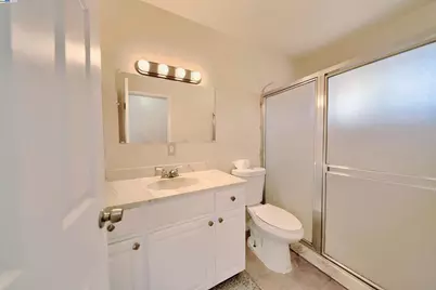 1830 South Ave, Sacramento, CA 95838 - Photo 19