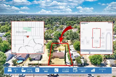 1830 South Ave, Sacramento, CA 95838 - Photo 45