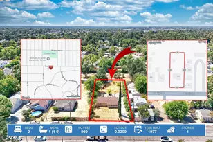 1830 South Ave, Sacramento, CA 95838 - Photo 45