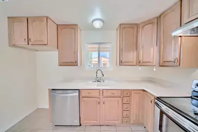 1830 South Ave, Sacramento, CA 95838 - Photo 13