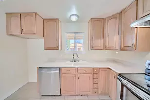 1830 South Ave, Sacramento, CA 95838 - Photo 13