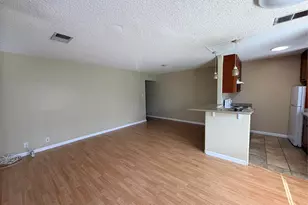 2118 Peppertree Way, Antioch, CA 94509 - Photo 3