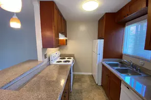 2118 Peppertree Way, Antioch, CA 94509 - Photo 7