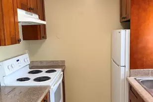 2118 Peppertree Way, Antioch, CA 94509 - Photo 5