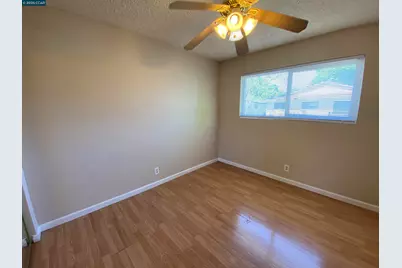 2118 Peppertree Way #4, Antioch, CA 94509 - Photo 9