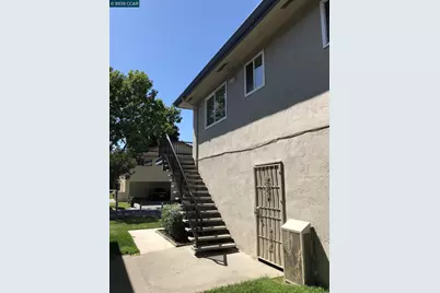 2118 Peppertree Way #4, Antioch, CA 94509 - Photo 15