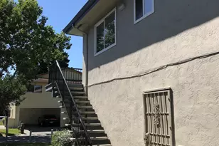 2118 Peppertree Way, Antioch, CA 94509 - Photo 15