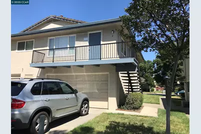 2118 Peppertree Way #4, Antioch, CA 94509 - Photo 13