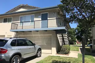 2118 Peppertree Way, Antioch, CA 94509 - Photo 13