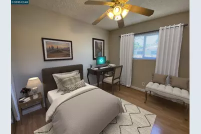 2118 Peppertree Way #4, Antioch, CA 94509 - Photo 3