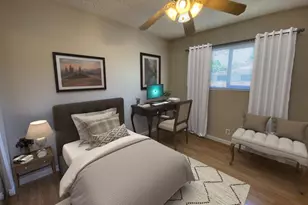 2118 Peppertree Way, Antioch, CA 94509 - Photo 3