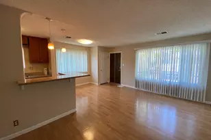 2118 Peppertree Way, Antioch, CA 94509 - Photo 5