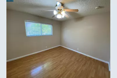 2118 Peppertree Way #4, Antioch, CA 94509 - Photo 11