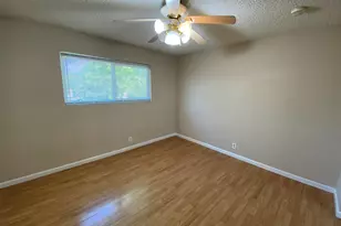 2118 Peppertree Way, Antioch, CA 94509 - Photo 11