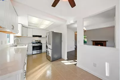 2524 Brazil Ct, Antioch, CA 94509 - Photo 13