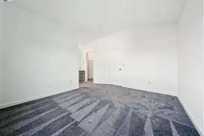 2524 Brazil Ct, Antioch, CA 94509 - Photo 31