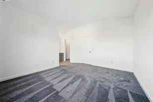 2524 Brazil Ct, Antioch, CA 94509 - Photo 31