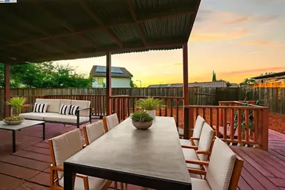 2524 Brazil Ct, Antioch, CA 94509 - Photo 55