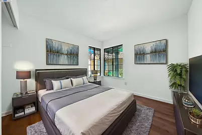 2524 Brazil Ct, Antioch, CA 94509 - Photo 17