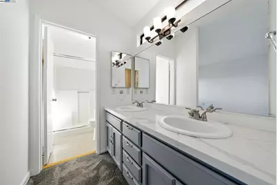 2524 Brazil Ct, Antioch, CA 94509 - Photo 33