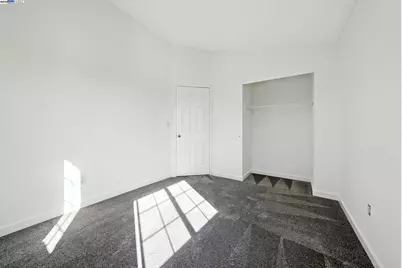 2524 Brazil Ct, Antioch, CA 94509 - Photo 41