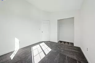 2524 Brazil Ct, Antioch, CA 94509 - Photo 41