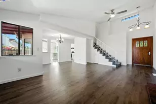 2524 Brazil Ct, Antioch, CA 94509 - Photo 7