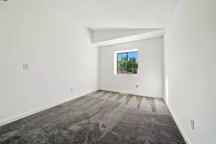 2524 Brazil Ct, Antioch, CA 94509 - Photo 37