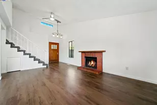 2524 Brazil Ct, Antioch, CA 94509 - Photo 5