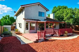 2524 Brazil Ct, Antioch, CA 94509 - Photo 47