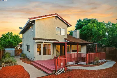 2524 Brazil Ct, Antioch, CA 94509 - Photo 57